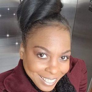 Meet your Posher, Princess